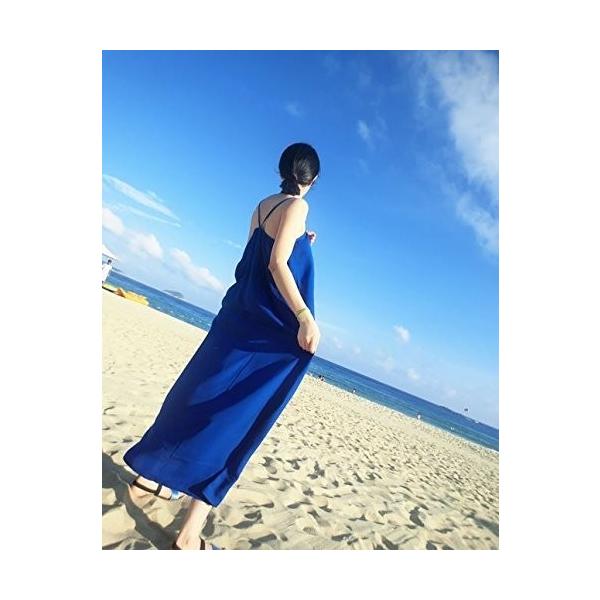 rtrade123_b00equz8ra_1