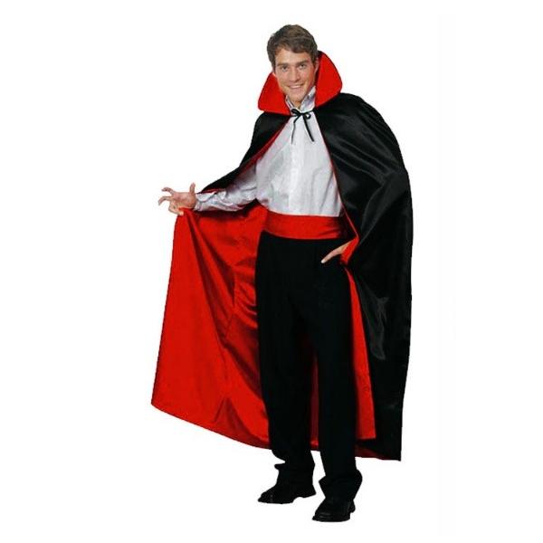 ハロウィン 4Kリマスター版('78米) ハロウィン 4Kリマスター版('78米)