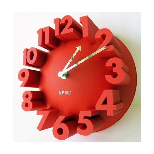 rtrade123_b00k2of3m4