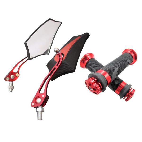 新品未使用 Bicycle Racer Back 赤 オールド レーサーバック オーストリッチ 621-2 チューブラーバッグ | バッグ,サドルバッグ