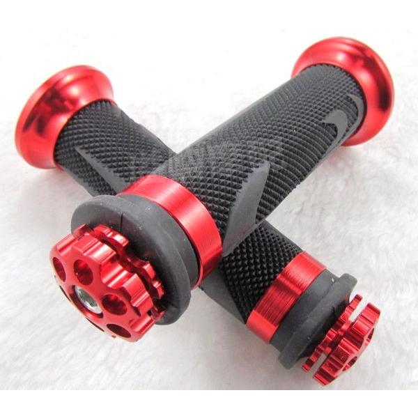 赤い パイプ式　スタンドミラー 赤い パイプ式 スタンドミラー Amazon.co.jp: For ZX4RR ZX4R ZX 4R