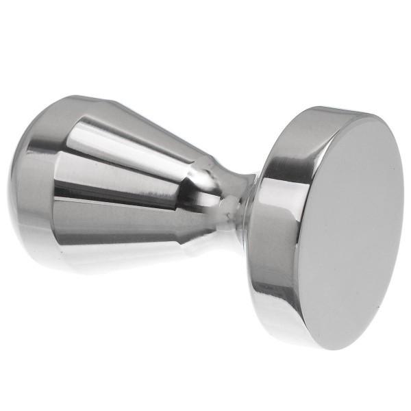 51mm ステンレス コーヒー タンパー 埋立圧器 バリスタ
