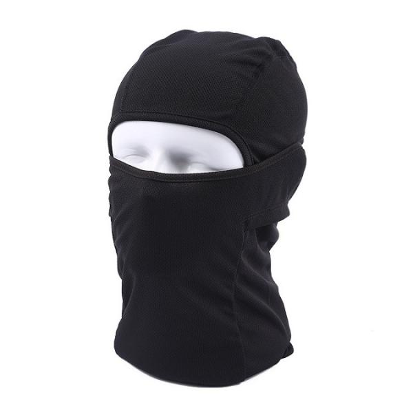 アーミー オブ ツー ブラボー マスク　サバゲ Army of Two Full Face Mask - Blue Flame Model:MASK-6555-BU