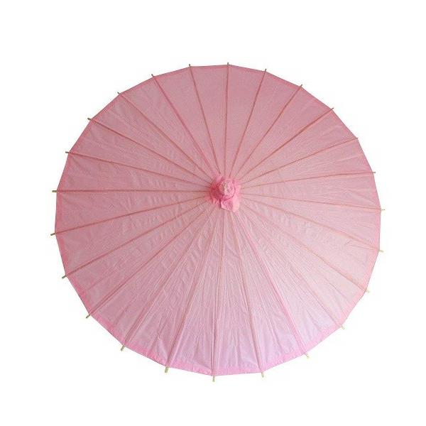 和傘 日傘 無地 直径84cm (桜) コスプレ イベント 飾り 小道具 撮影 :B01F820DCY:アールトレードショップ Yahoo!店 - 通販 - Yahoo!ショッピング 和傘 日傘 無地 直径84cm (桜) コスプレ イベント 飾り 小道具 撮影 :B01F820DCY:アールトレードショップ Yahoo!店 - 通販 - Yahoo!ショッピング