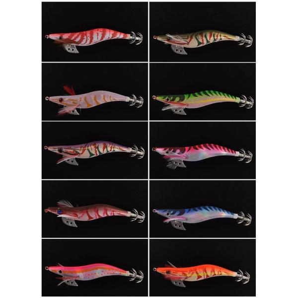 TE イカエギ4号　2色　計300個 fish-f-021-xx-01-a.jpg
