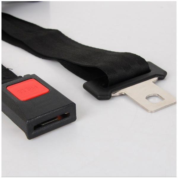 3点式 シートベルト 汎用 クラッシックタイプ 黒 旧車 バス 保守 Buyee Buyee 提供一站式最全面最專業現地yahoo Japan拍賣代bid代拍代購服務 Bot Online