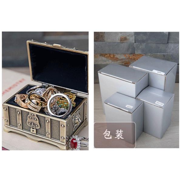 アンティーク調ジュエリーケース ジュエリーケース フランス アンティーク 0501578 | jinen_antique