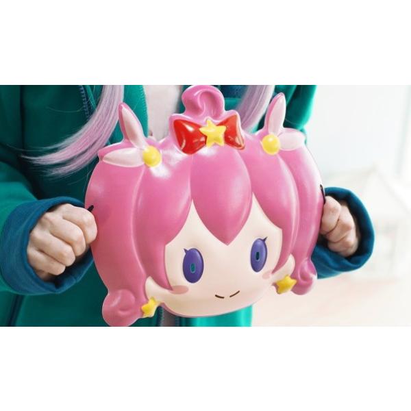 コスプレ小道具 可愛い お面 エロマンガ先生 和泉紗霧 メルル 仮面 Buyee Buyee 日本の通販商品 オークションの代理入札 代理購入