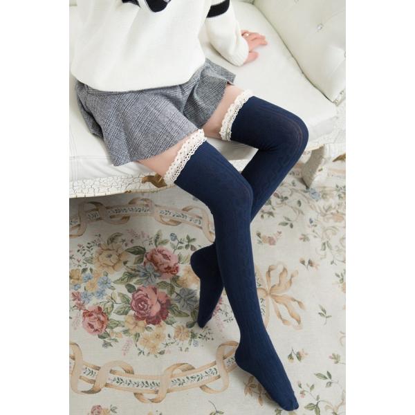 【レア】Sweet Cream Houseオーバーニーハイソックス レア】Sweet Cream Houseオーバーニーハイソックス Amazon.co.jp