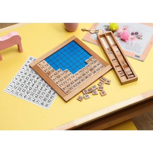 rtrade123_b07bf562gx_2