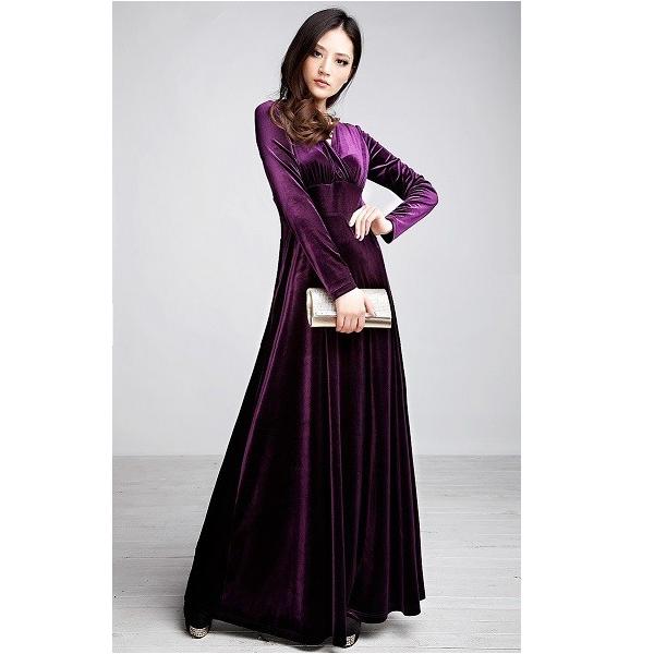 rtrade123_c10vbh-pu_3