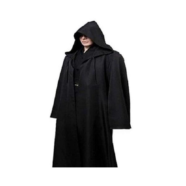 専用　Hane Mori フード付きグリーンロングマント 新品未開封 定価4 680円 Mサイズ グリーン色 フード付き ロング