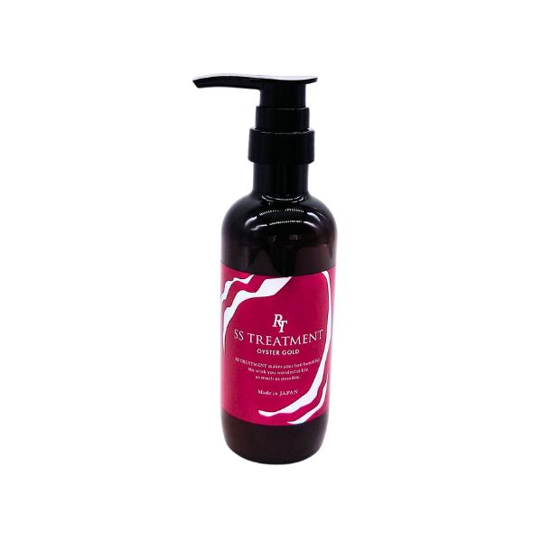 [Release date: July 19, 2025]しっとりとまとまりながらも、髪が重くならず、ふんわりと自然なツヤを引き出します。なめらかな質感で塗布しやすく、洗い流す際にもスルンとした手触りを実感。髪への摩擦負担も少なく“いじめな...