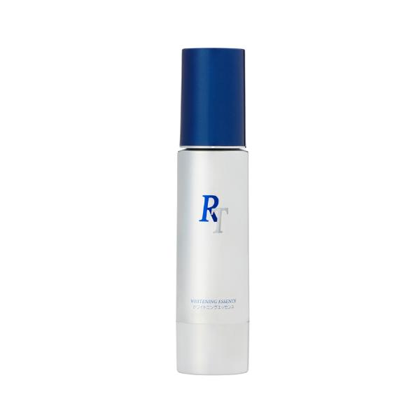 ホワイトニングエッセンス【医薬部外品】内容量：40ml : RT ヤフー店