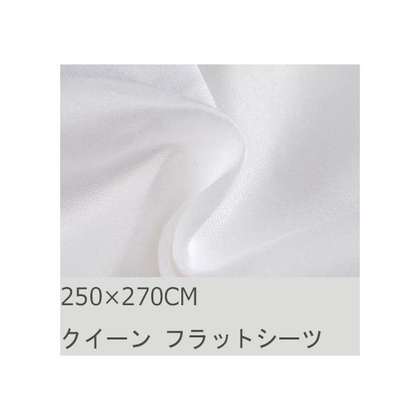 R.T. Home - 高級エジプト超長綿(エジプト綿)ホテル品質クイーン