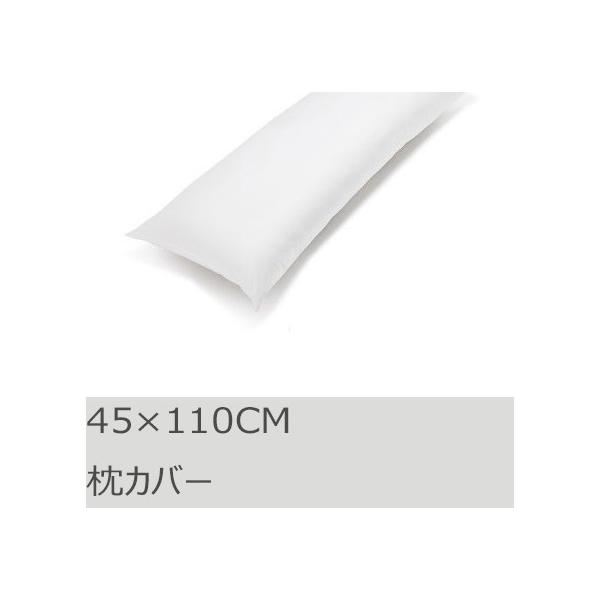 R.T. Home - GWvg(GWvg)zei Jo[ (O s[ Jo[) 45×110CM  500XbhJEg TeD (zCg)@