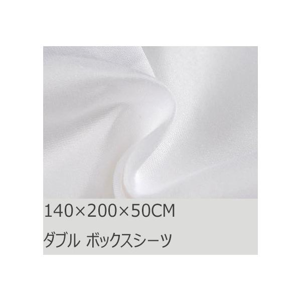 R.T. Home - GWvg(GWvg)zei{bNXV[c _u TCY@500XbhJEg TeD (zCg)(140*200*50CM)