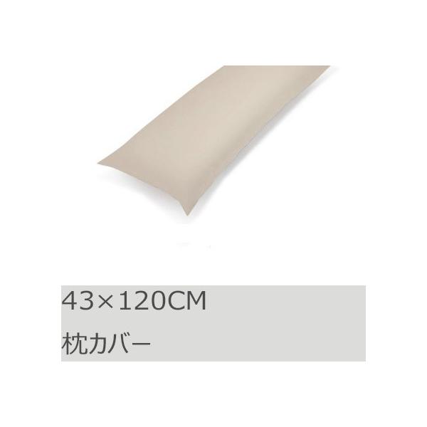 R.T. Home - GWvg(GWvg)zei Jo[ 43×120CM  500XbhJEg TeD N[ x[W