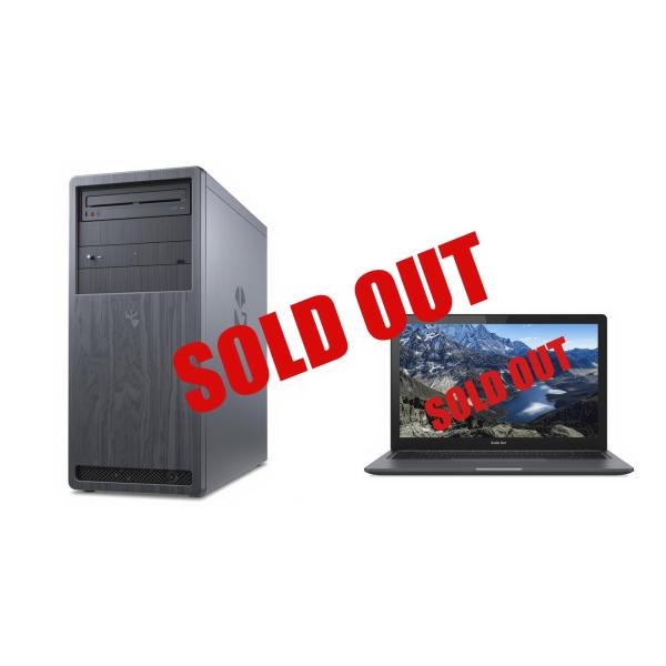 ProDesk G17z美品 第12世代6コア12スレッド高速 NVMe SSD 512GB メモリ