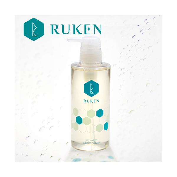 RUKEN{fB\[v400ml{fBVv[ A~m_ Ƃ I[KjbN {fB ێPA ێ XLPA  q