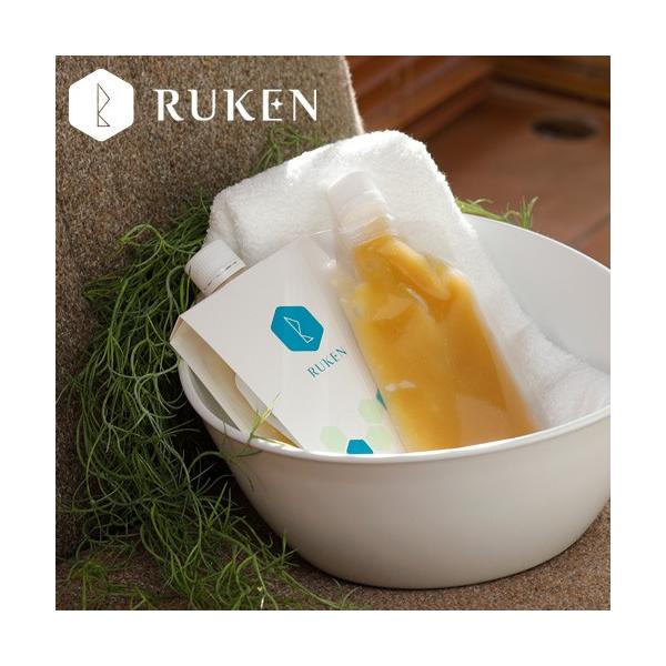 VRqŊpьɁI RUKENXNupbN 120g R[Qet pPA I s[O   @ fRe q