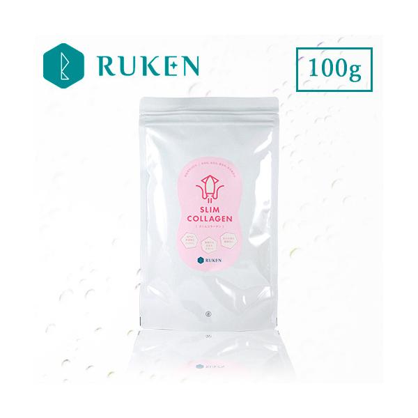 _CGbg Diet Tv LgTz XR[Q 1100 CJ CJ 