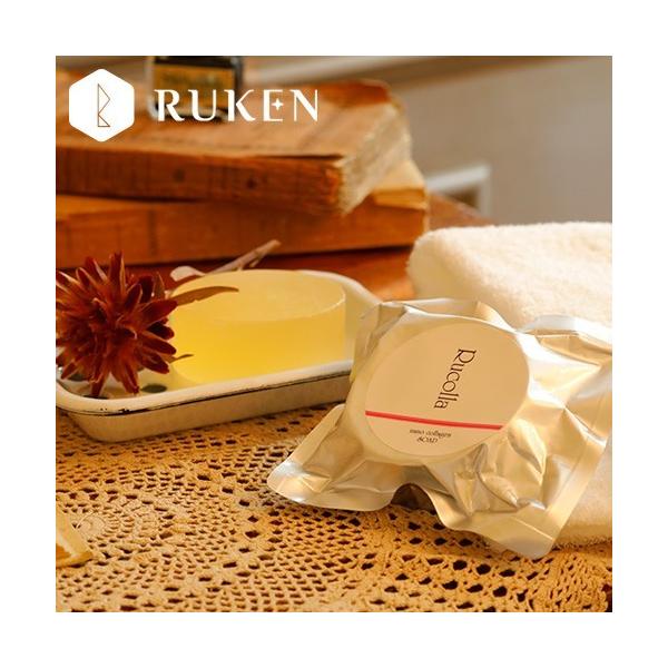 R\[v Ό100g VRIC R[Qcollagen GCWOPA  Ό ь  Y