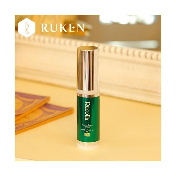 ᕪqR[Q XN ێ N[@cream@t30ml 