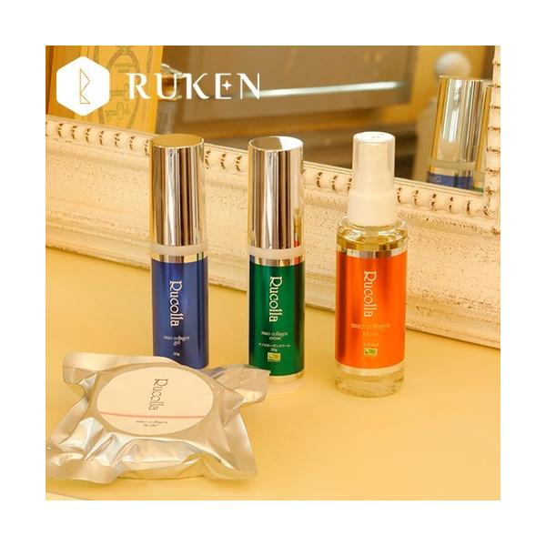 RV[Y4_Zbg ϐ WF N[ t ΂ Ό \[v r^~CU XLPA ې ێ قꂢ ϕi 30 40 50