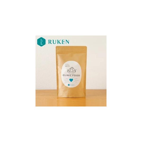 ybgt[h300g1 R[Qcollagen ORT~ LgT hbOt[h Lbgt[h  L Y