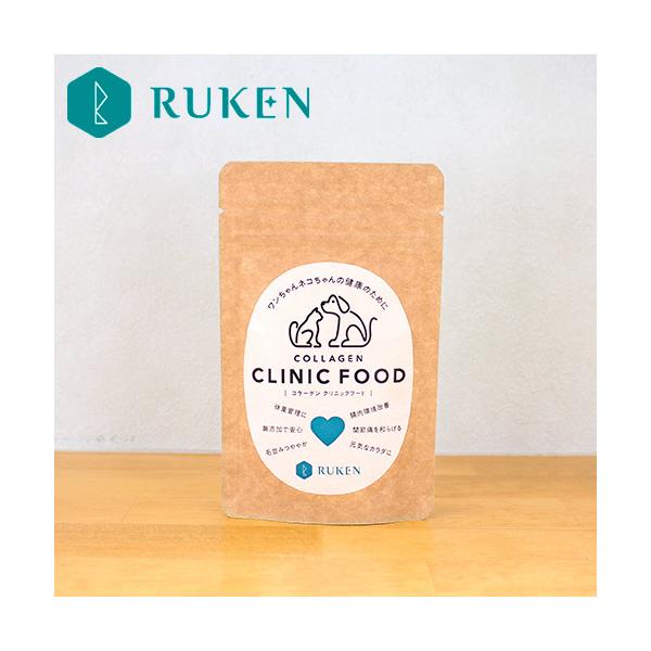 �y�b�g�t�[�h30g ��3���� �R���[�Q�� collagen �O���R�T�~�� �L�g�T�� �h�b�O�t�[�h �L���b�g�t�[�h �� �L ���Y�� ���t�[�h �� ����