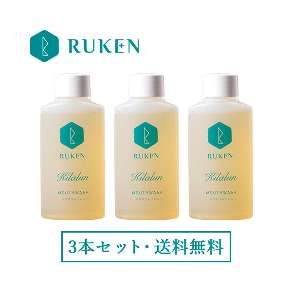 LEHbV 80(Zk^Cv)3Zbg t }EXEHbV t݂̂͂ {^jJ mAR[ LVg[ L  g  ̂ {