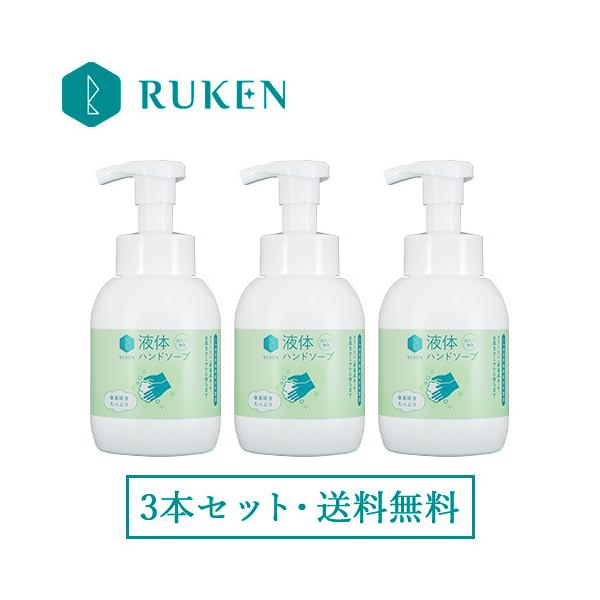 _ nh\[v350ml 3Zbg nh\[v A^Cv nh\[v A r R[Q k Anh\[v ێ