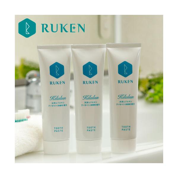  Ly[Xg 3{Zbg f^PA zCgjO a ݂ LVg[ tbfȂ