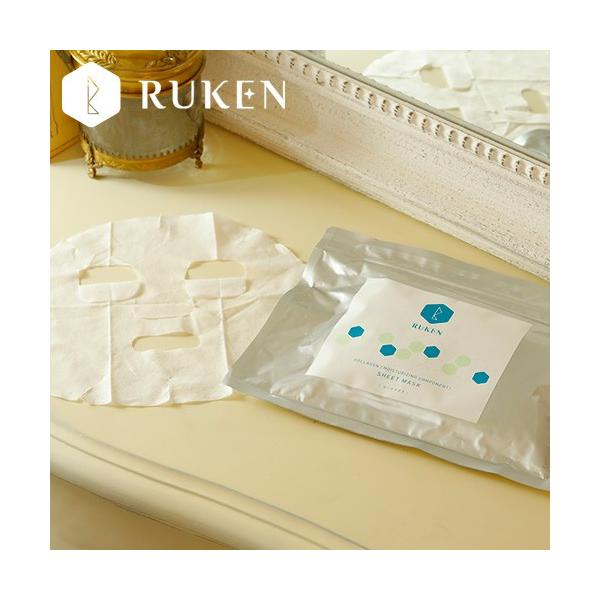 RUKENV[g}XNi25jV[g}XN { ێpbN mpx tFCX}XN et R[Q@VN qA_ V