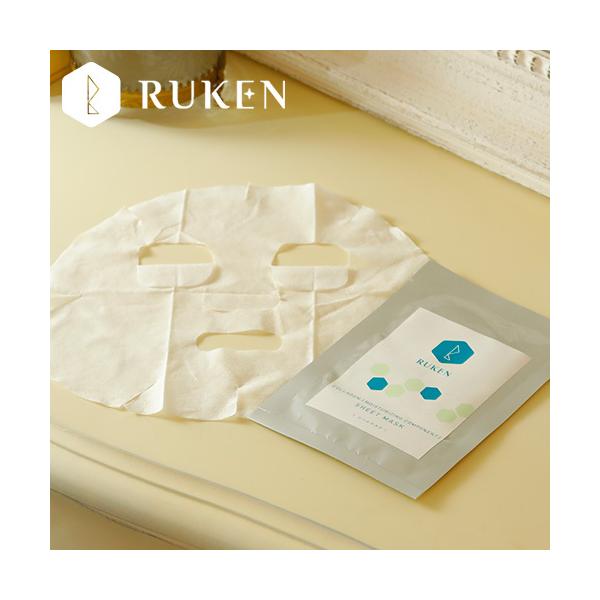 RUKENV[g}XNi1jV[g}XN { ێ pbN }XN mpx e }XN tFCX p et R[Q