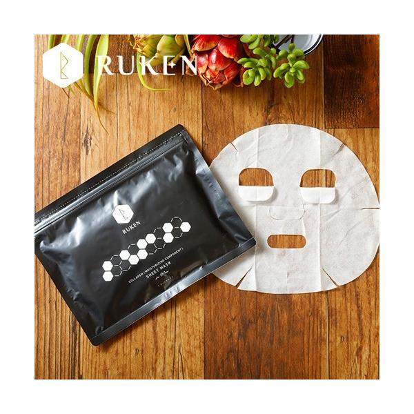 RUKENV[g}XN Y 14 V[gpbN lC { Y}XN ϐ R[Q ێ j XLPA tFCXpbN