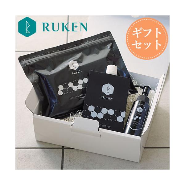 YRX3_ZbgiYV[g}XN25 I[CWF XNupbNja Mtg Y pbN jϕi 