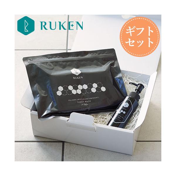 YRX2_ZbgiYV[g}XN25 I[CWF100mljj XLPA a Mtg tFCXpbN E ێ 