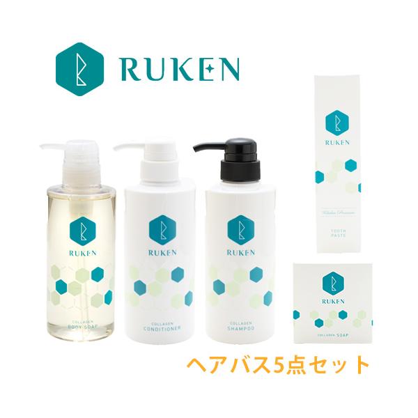 RUKENwAoXZbg Vv[ERfBVi[E{fB\[v Ԃ Mtg Vzj V j v[g 