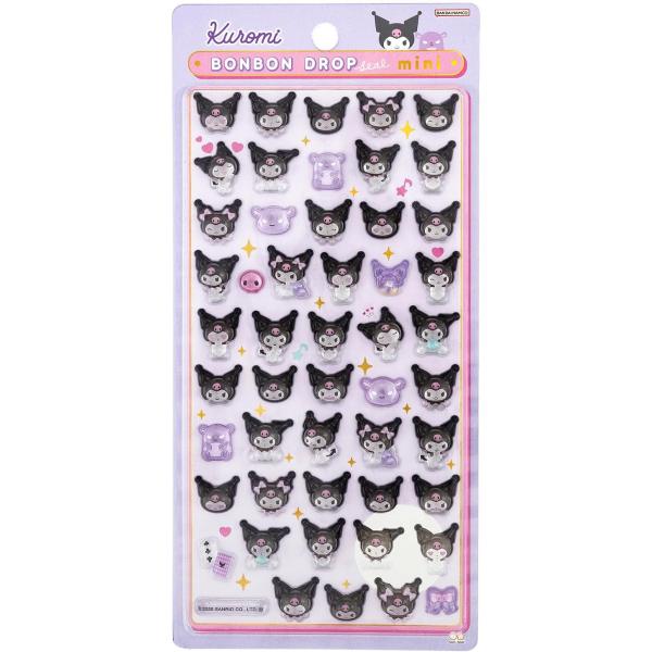 正規品】マイメロディ サンリオキャラクターズ グッズ ボンボン