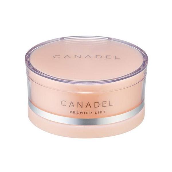 SALE/97%OFF】 カナデル CANADEL プレミアリフト 58g×2個 みーこ様専用 CANADEL カナデル Pバランスジェル オールインワン