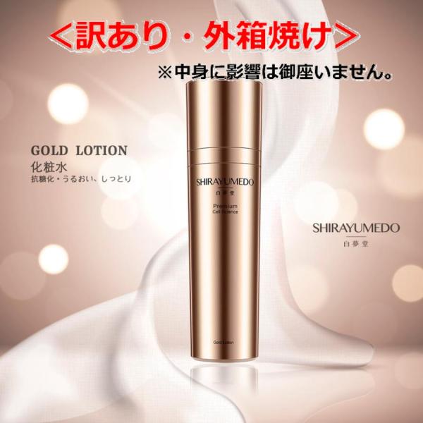 女性 ドリンク剤 みんな探してる人気モノ 女性 ドリンク剤 ダイエット 健康