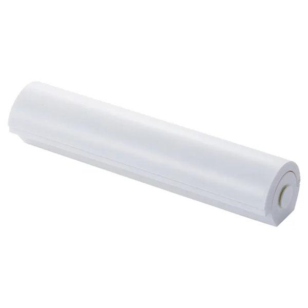 CAINZカインズスパッと切れるラップケースミニ