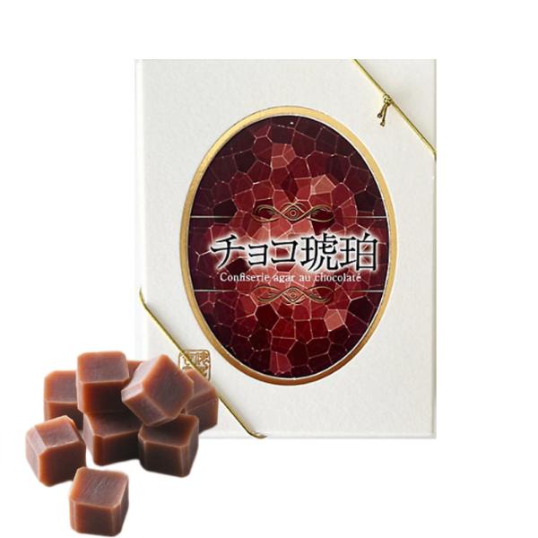 ruagashop121_s-mt-2601-053-1