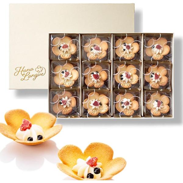 ruagashop121_s-ta-236-ha008-24-1