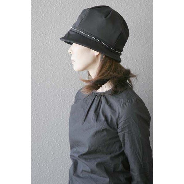 手作り帽子 クロッシェ ラインストーン Buyee Buyee Japanischer Proxy Service Kaufen Sie Aus Japan