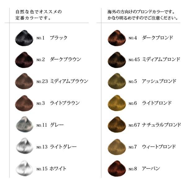 スーパーミリオンヘアー g ルアン 公式 薄毛隠し 白髪隠し 男性 女性 薄毛 白髪 円形脱毛症 対策 Buyee Buyee 日本の通販商品 オークションの代理入札 代理購入