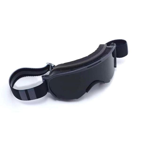 rubbermark_0100-14980-fngg