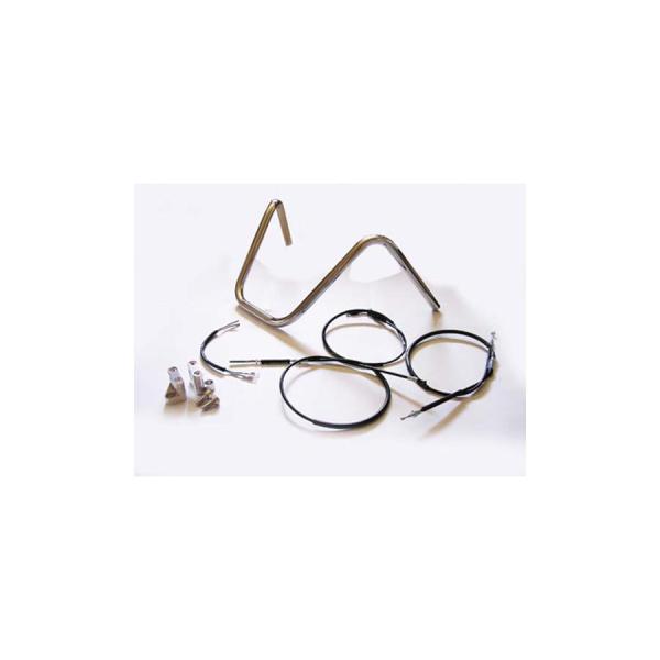 モンキーパーツ 2025年最新】Yahoo!オークション -ゴールドモンキー(パーツ)の